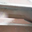 DSCF0688.JPG