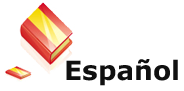 Español